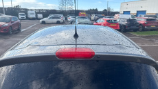 Nissan Juke 1.2 DiG-T Tekna 5dr Petrol Hatchback